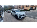 Dacia Jogger HYBRY miniatura 14